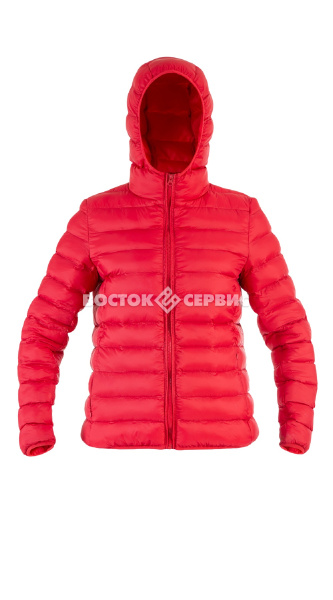 Куртка ЛЕДИ СВИФТ 