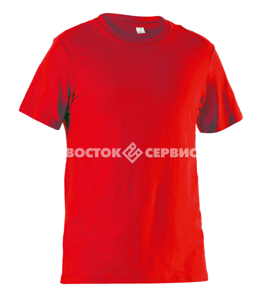 Футболка ТЕНЗОР