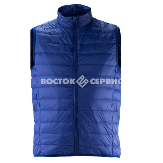 Жилет СВИФТ мужской