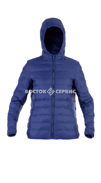 Куртка ЛЕДИ СВИФТ 