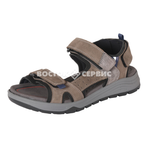 Сандалии MnG КОМО