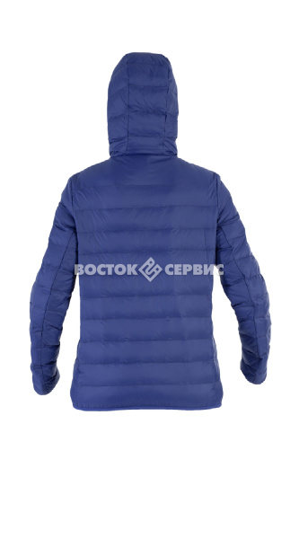 Куртка ЛЕДИ СВИФТ 