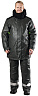 Костюм ЗЕВС ПЛЮС-3