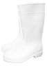 Сапоги женские ПВХ РС 11 Б Nordman