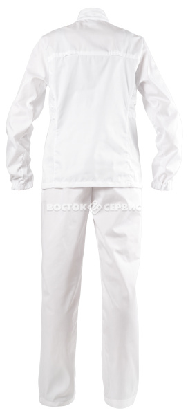 Куртка ЛЕДИ КЛАРК