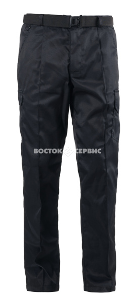 Брюки РУБЕЖ