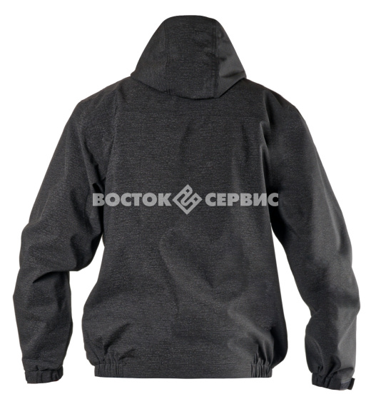 Куртка-ветровка ТРАВЕРС