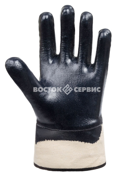 Перчатки ИКС МУРЕНА К70