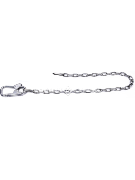 Удерживающая система УС 2 ГД