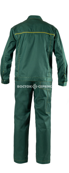 Костюм ВЕСНА-Н