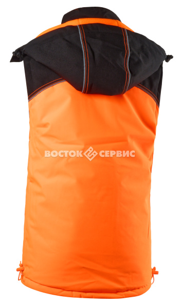 Жилет НОКСФИЛД