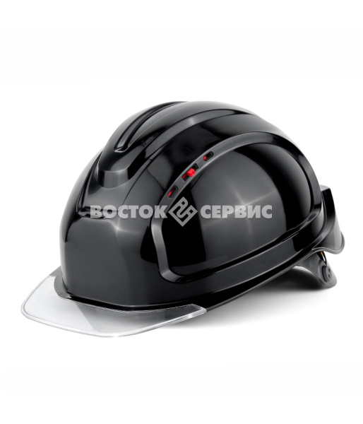 Каска СОМЗ-80 Абсолют Престиж RAPID