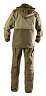 Костюм ЭКСПЕДИЦИЯ ЛЮКС