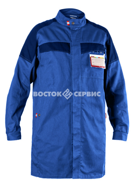 Халат ТЕХНОЛОГ