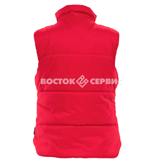 Жилет ЛЕДИ РОУЗВИЛЬ