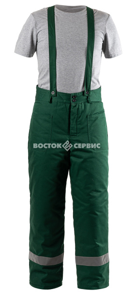 Костюм АЛТАЙ