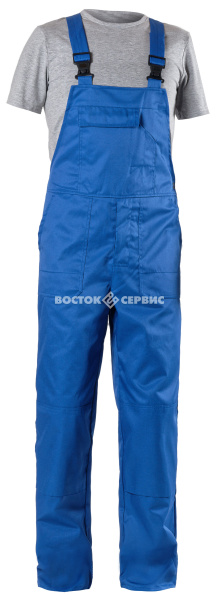 Костюм БАЛТИКА