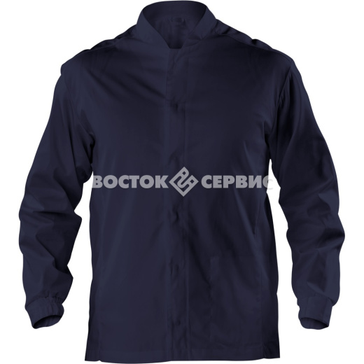 Куртка КЛАРК