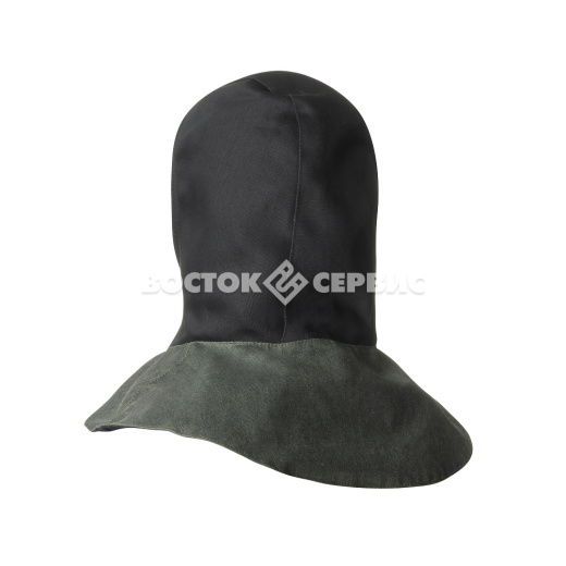 Подшлемник ЗЕВС-3