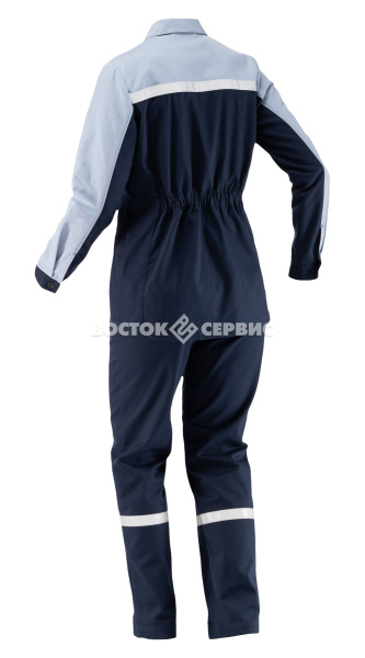 Костюм МАСТЕРИЦА 