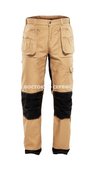 Брюки НАРЕЛЛАН