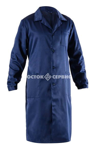 Халат ГРЕНАДА мужской