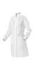 Халат АСТИ ЛЕДИ Оптима