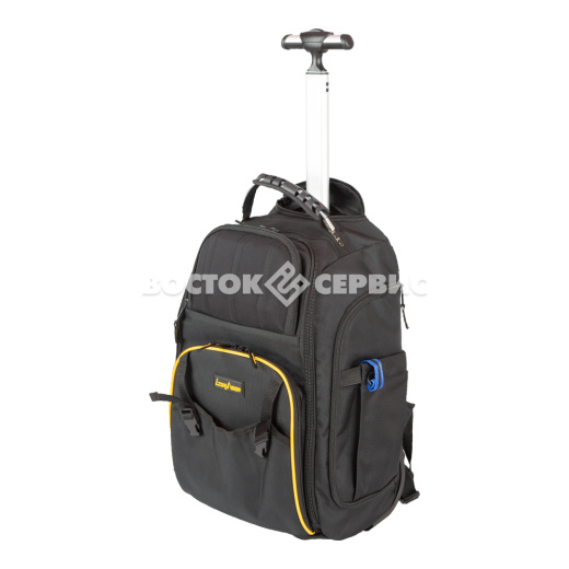 Рюкзак ZH 23007 