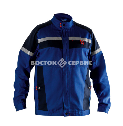 Куртка ТЕХНОЛОГ