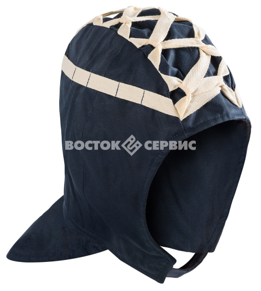 Подшлемник зимний