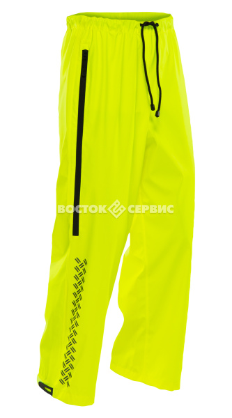 Костюм КРОСС