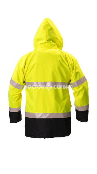 Куртка МАЛАБАР