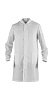 Халат АСТИ Оптима