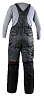 Полукомбинезон ГРОСС мужской