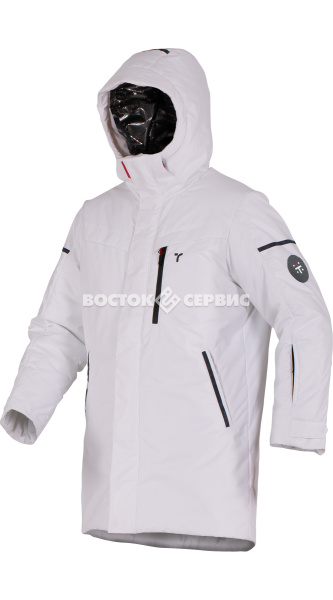 Куртка ТРАВЕРС