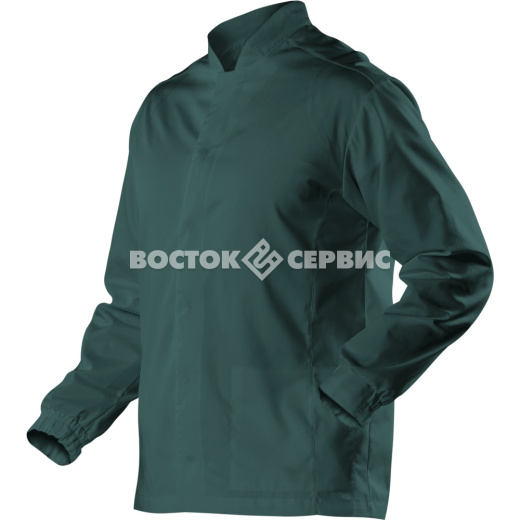 Куртка КЛАРК