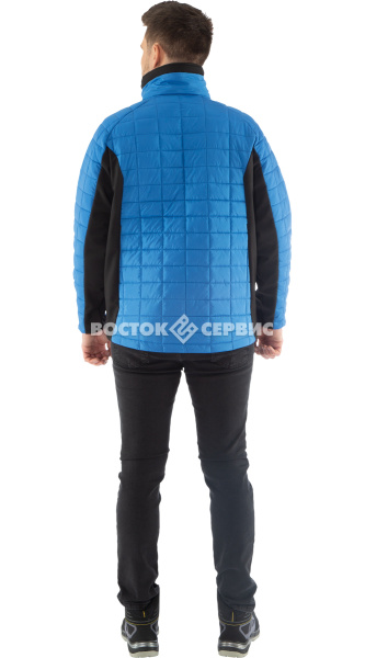 Куртка УРБАН