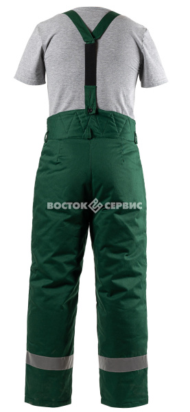 Костюм АЛТАЙ