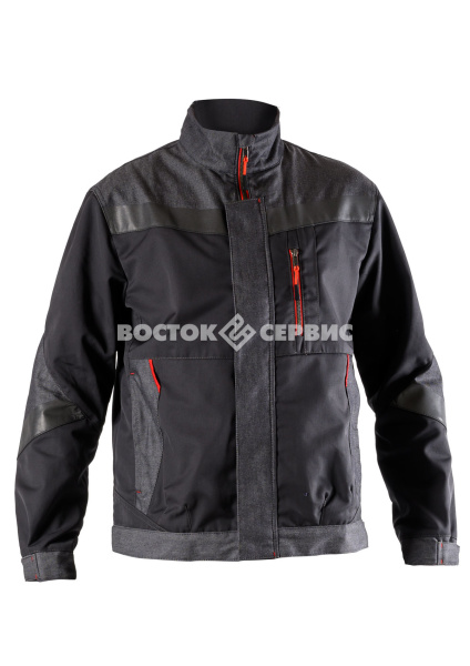 Куртка ТРАВЕРС