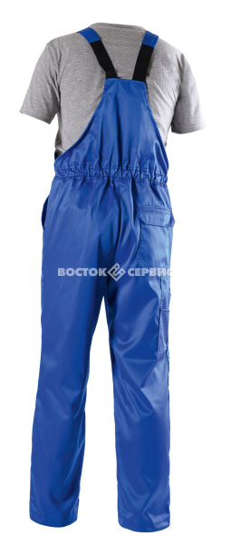 Полукомбинезон СТАРТ