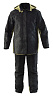 Костюм БАСТИОН ПЛЮС утепленный