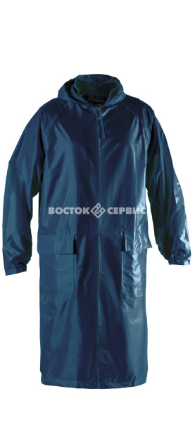 Плащ ФОРЕСТ