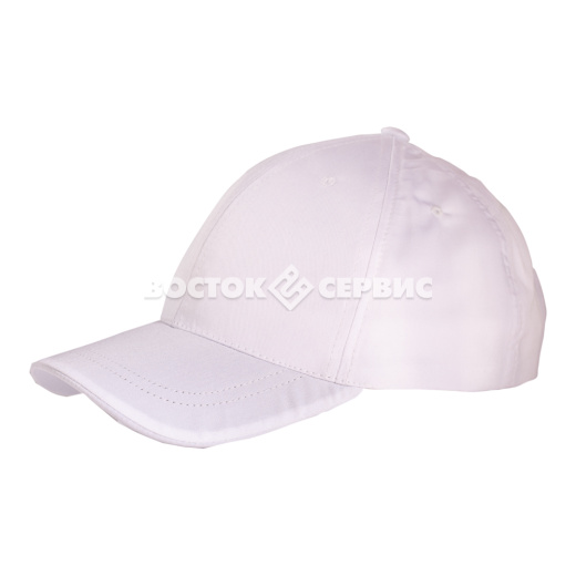 Кепка КЛАРК