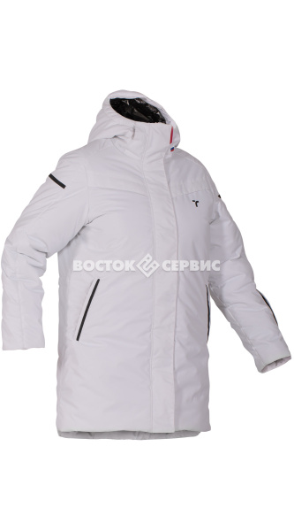 Куртка ЛЕДИ ТРАВЕРС